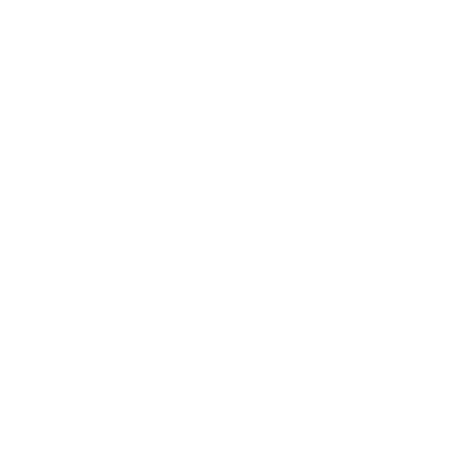 Freie Mediengestaltung Christian Markert
