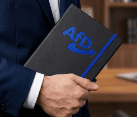 Laserbuch liniert Laserbuch liniert